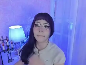 Reiayanamy  live sex cam