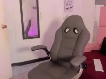 Reshii_hevss  live sex cam