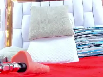 Rileysweett  live sex cam