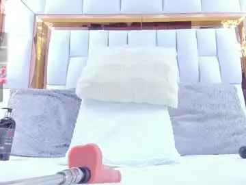 Rileysweett  live sex cam