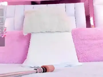 Rileysweett  live sex cam