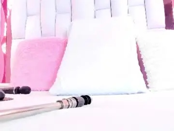 Rileysweett  live sex cam