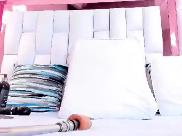 Rileysweett  live sex cam