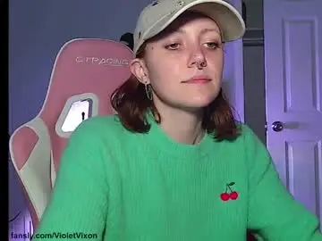 Ropekittenn  live sex cam