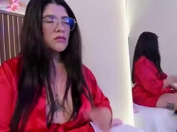 Roxie_ns  live sex cam