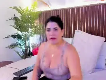 Roxie_ns  live sex cam