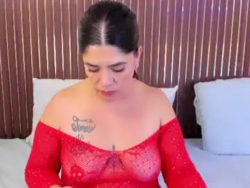 Roxie_ns  live sex cam