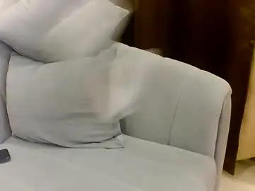 Saloni_india  live sex cam