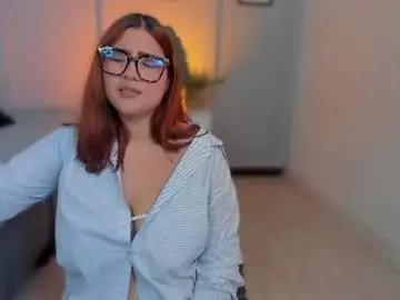 Samanta_dh  live sex cam