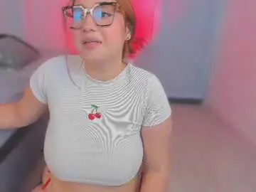 Samanta_dh  live sex cam
