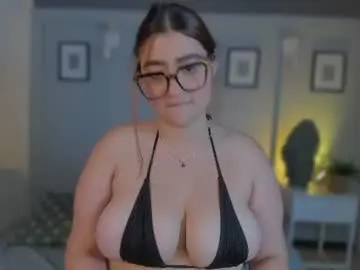 Samanta_dh  live sex cam