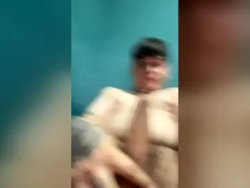 Samuel756666  live sex cam