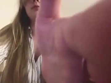 Santinatank  live sex cam