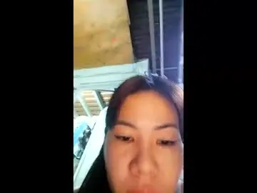 Sarahhot26  live sex cam