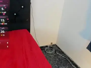 Sasha_smith4  live sex cam