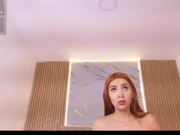 Scarlet___velvet  live sex cam