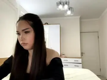 Scarlettleszczynski  live sex cam