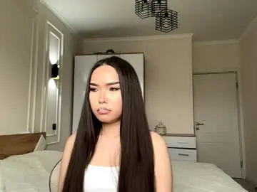 Scarlettleszczynski  live sex cam