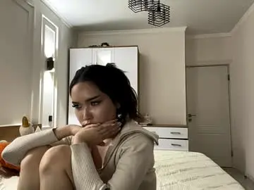 Scarlettleszczynski  live sex cam