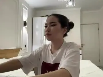 Scarlettleszczynski  live sex cam