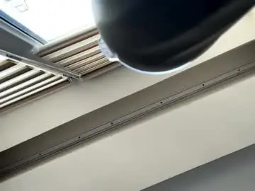 Scarlettleszczynski  live sex cam