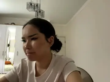 Scarlettleszczynski  live sex cam