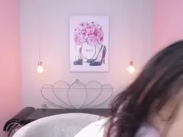 Selena_g_x  live sex cam