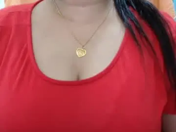 Sexynila88  live sex cam