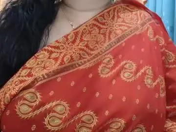 Sexynila88  live sex cam