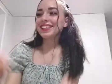 Sharanphan  live sex cam