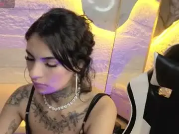 Sharney_v  live sex cam