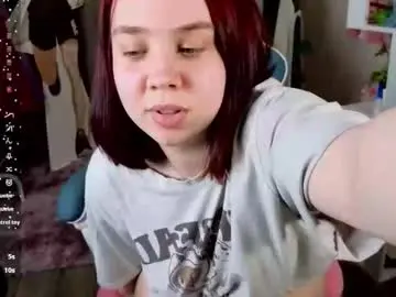 Shinelilit  live sex cam