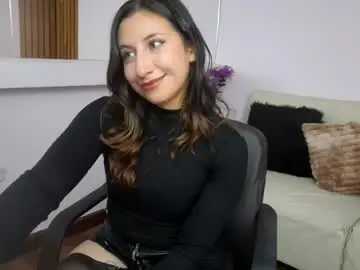 Skarletjhonson  live sex cam