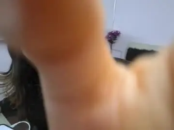 Skarletjhonson  live sex cam