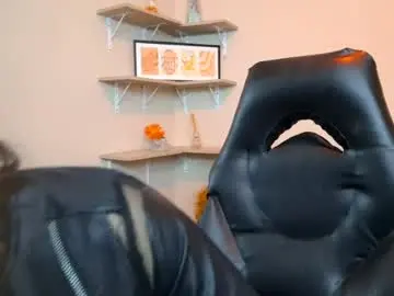 Skarletjhonson  live sex cam