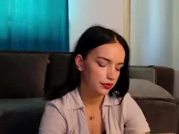 Snow_white_19  live sex cam