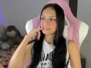 Sofi0816  live sex cam