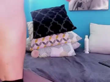 Sofia_smithh_  live sex cam