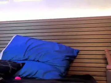 Sofia_smithh_  live sex cam