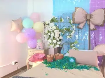 Sophia_boods  live sex cam