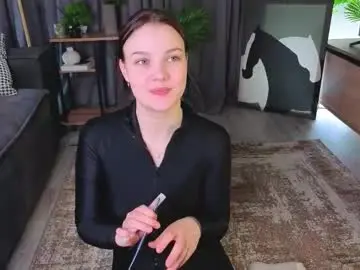 Sophiashutt  live sex cam