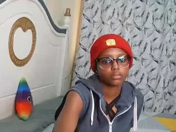 T_okyo  live sex cam