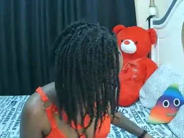 T_okyo  live sex cam