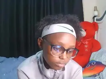 T_okyo  live sex cam