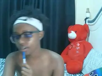 T_okyo  live sex cam