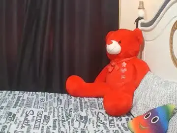 T_okyo  live sex cam