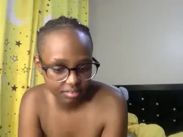T_okyo  live sex cam
