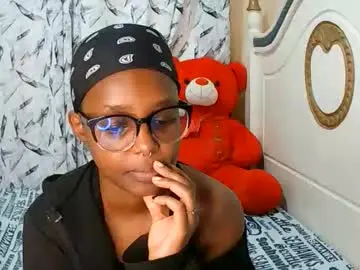 T_okyo  live sex cam