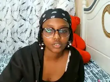 T_okyo  live sex cam