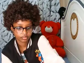 T_okyo  live sex cam
